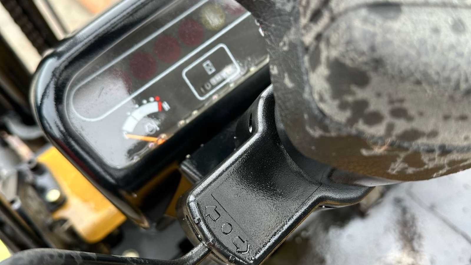 OmecoHub - Immagine 10